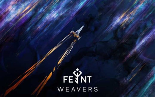Weavers-Feint(官方MV)