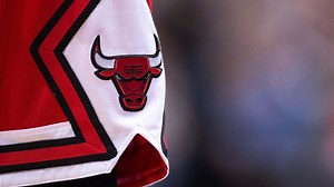 Former Bull Corey Benjamin Apologizes for Daughter's Sucker Punch
