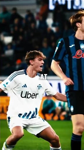 nico plaz will be become the Messi 2.0 see the video ...... #luisnani #sergio #patricio #messi