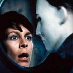 The Top 25 Movies of 1998 (#20 - 16) | 411MANIA | Wrestling News, WWE & AEW Results