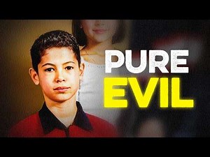 Andrew Tate: The Warning Signs Nobody Saw | Psychological Analysis