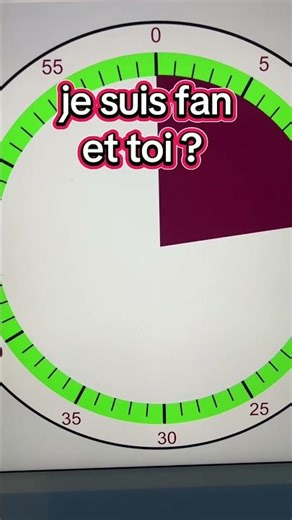 un timer Gratuit !