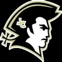 John Carroll Patriots (Bel Air, MD) Basketball 25-26