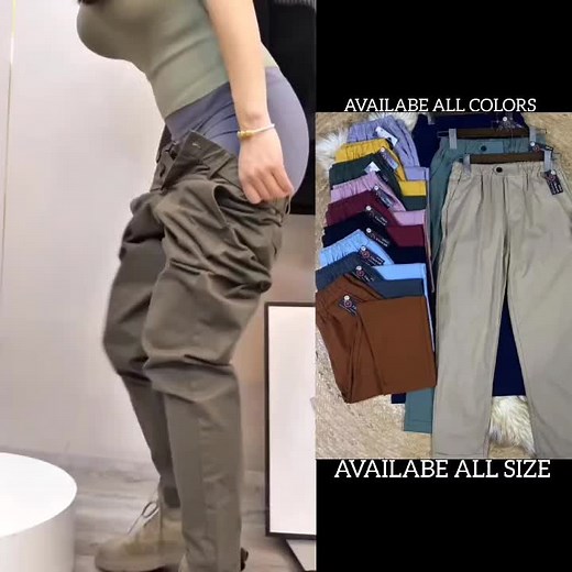 TRENDING CANDY PANTS AVAILABLE ALL COLORS AVAIL ALL SIZE #candypants #candypantsforwomen #candypants💞👌 #fypシ #reels #story #trending #trendingvideo #budolfinds #budolfindsph #pants #unisex #forwomenandmen