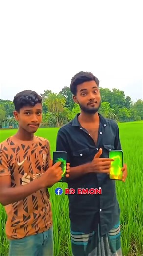 Fluids magic video 😱 Amazing magic video #shortsfeed #magic #gadgets