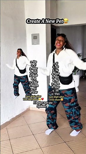 Baby i Just Wanna Dance - Ghetto Love Story #dance #tiktok #trend #trending #shorts
