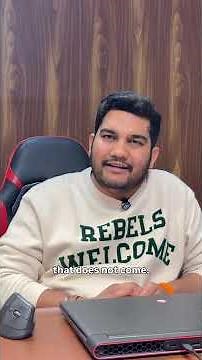 Profession and Planets in birthchart