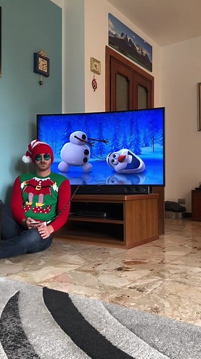 Sia Snowman Meme Compilation