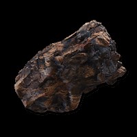 Golem Fist | Elden Ring Wiki