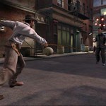 Indiana Jones and the Staff of Kings [X360/PS3 - Cancelled] - Unseen64