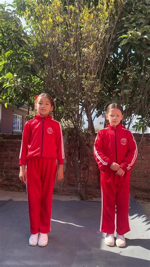 Glory@2012 (@g_lory8)’s videos with original sound - 𝔸𝔻𝕀𝕋𝕐𝔸 👾𝕂ℍ𝔸𝕋ℝ𝕚 😎