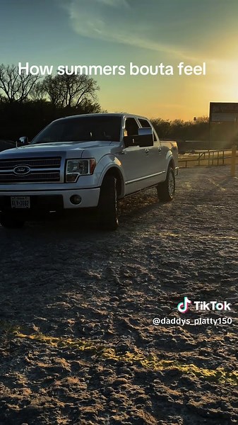 #jesuschrist #floridageorgaline #fgl #truckedits #fordplatinum