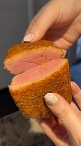 171K views · 862 reactions | This is definitely one of the best duck...