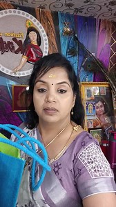 31K views · 232 reactions | 9965912223 SRI VAARI Salem New collection Jute and cloth Bags No cod option No exchange Tamil nadu shipping U-1 YSR residency Kpm nagar MDS nagar Hasthampatty SALEM-636007 | Kirthi Blogs | Facebook