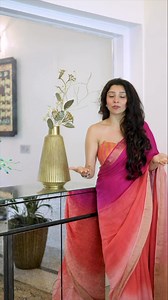 612K views · 24K reactions | Ready to manifest your dream life? Start with the power of visualisation. Watch the full video to unlock the first of the 6 patters for manifestation that will help you achieve your dreams and goals in life. Outfit by: Dressfolk #manifestation #manifestyourdreams #goals #dreamlife #visualization #success #mindfulness #motivational #lifecoach #positivity #happiness #drjaimadaan #ladyoffortune | Jai Madaan | Facebook