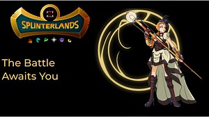 Splinterlands - how to sell NFTs on WAX