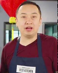 Hunger Pangs: Pork Belly