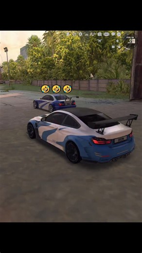 ZEON on Instagram: "New GTR vs Old GTR Drag 💀 - #gtr #dragracing #tuningclubonline #drag #zeon"