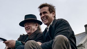 The 10 best Irish movies to watch after 'The Banshees of Inisherin'