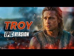 Remember me - Josh Groban | EMOTIONAL VERSION