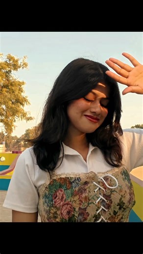 Priti Roy on Instagram: "Life isn't slow right now - it's cinematic 🎬📽️ . . . . . . . . . . . . #cinematic #hugday #slowmotion #trendy #explorepage"