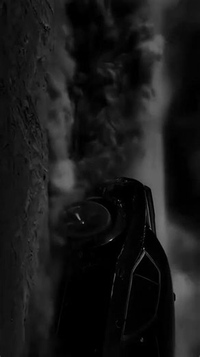 दुनिया की सबसी महंगी कार कौन सी है #photoediting #tutorial