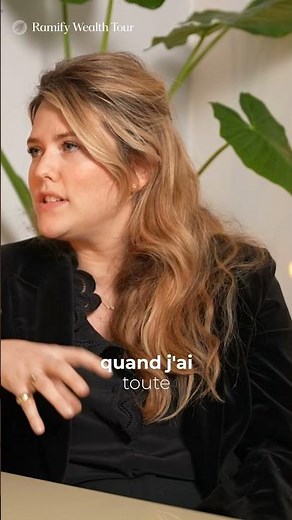 Le mandat de protection future