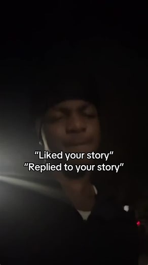 Understanding Digital Communication Etiquette