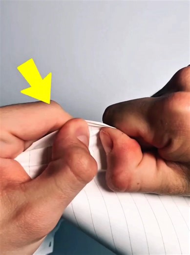 Discover the Strength of Waterproof Stone Paper