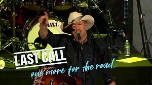 It’s #LastCallWithAlan! Alan’s bringing 30 years of hits to a city near you one final time! 🍻🎤 📍 Boston, MA 📍 Grand Rapids, MI 📍 Fayetteville, AR 📍 Kansas City, MO 📍 Salt Lake City, UT 📍 Oklahoma City, OK 📍 Fort Worth, TX 📍 Orlando, FL 📍 Tampa, FL 📍 MIlwaukee, WI Don't wait... Fan Club Pre-Sale starts now at alanjackson.com/fan-club. 🎟️ On Sale: June 7th at 10am EST | Alan Jackson