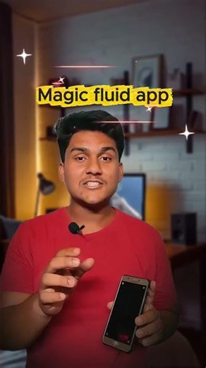 How to get a magic display in your phone #telugufacts #facts #viral #babygirl