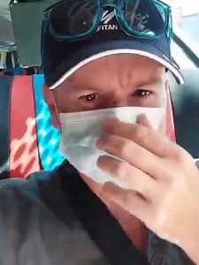 61K views · 890 reactions | Vi nostro com'è fatto un VIP Bus in Thailandia, il pullman che va da Phuket a Bangkok | La Thailandite - Un Italiano a Phuket | Facebook