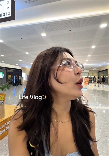 Where to Eat Dinner Alone | Life Vlog Dinner Ideas
