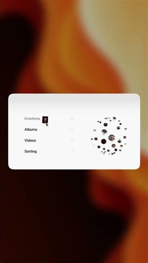 This Website Design Will Blow Your Mind!