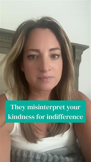 Separating Yourself from His Betrayal: A Healing Perspective