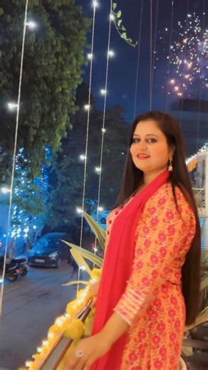 Eena on Instagram: "Wishing you a Diwali filled with light, laughter, and new beginning✨🪔 HAPPY DIWALI 💕 💣 🧨 . . . . . . . . . . . . . [outfit of the day, ootd, look of the day, trending, indianoutfitch] #IndianOutfitch #fashion #fashionblogger #instagram #explore #lookoftheday #instafashion #indianfashion #trending #trendingreels #reelsinstagram #instareels #fashionreel #indianwear #festivevibes #festivewear #ethnicwear #happydiwali"