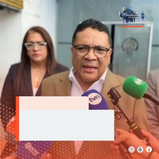 #Nacionales | La Fiscalía Anticorrupción realizó una acción investigativa en la sede principal de la Caja de Seguro Social (CSS), tras una serie de denuncias presentadas por el director de la institución, Dino Mon Vásquez, relacionadas con supuestas irregularidades en los programas de Invalidez, Vejez y Muerte (IVM) y el sistema SIPE. La diligencia, coordinada por la Procuraduría General de la Nación, tiene como objetivo confirmar si existen auditorías internas y recopilar elementos de convicció