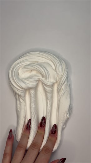 Ultimate Butter Slime ASMR Experience