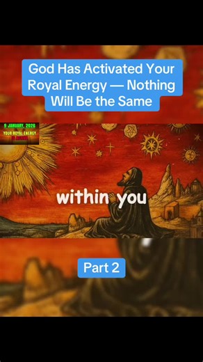 #divinetiming #innerwork #awakening #consciosliving #knowthyself | spiritual awakening