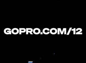11K views · 241 reactions | 09.06.23 | 6AM PT | GoPro.com/12 | GoPro | Facebook