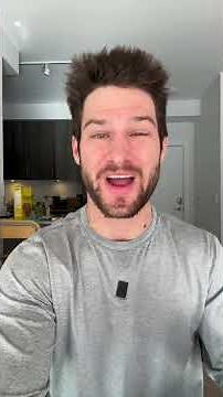 Do You Believe In Lemuria? #funfact