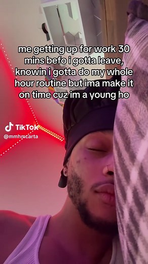 Morning Routine Hacks for Young Professionals