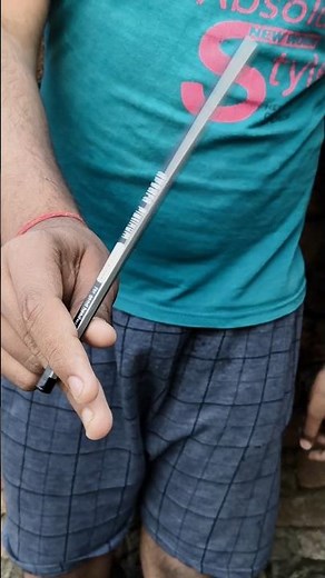 How to spin any pen or pencil ✏️ learn pencil spinning