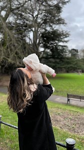 Sarah Williams 懶 on Instagram: "My absolute best friend forever 﫶懶 This girlie has taught me so so much in her 5 months so far with us and I feel like I’ve grown so much. I love you little girl, I couldn’t be more grateful and lucky to be your mama 勺勺 #motherhood #newmama #newmum #mylittlebestfriend"