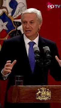 Kast defends his administration after his first 30 days in office: “You can’t change the state in...