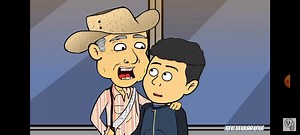 50K views · 3.5K reactions | La familia neon war lamenta profundamente el fallecimiento de nuestro querido tío guillermo 懶 | NEON WAR | Facebook