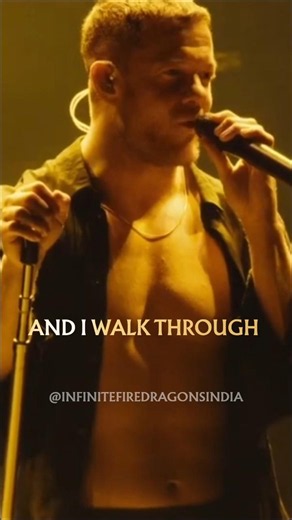 #mylife #acapella #imaginedragons #music #trending #performance #live #shortvideo #viral #lyrics