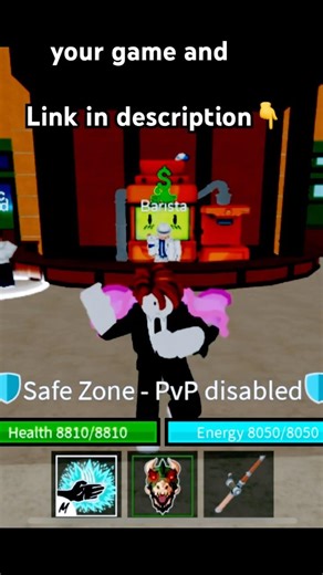 Blox time Itsmethuka