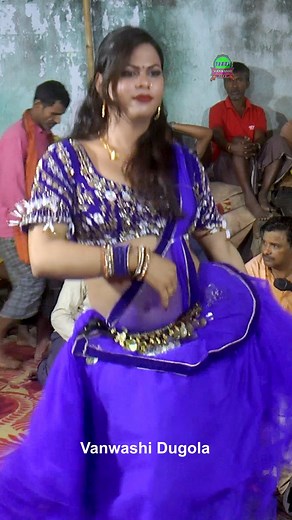 #Dugola #dance #fbreels #vanwashidugola #bhojpuri | Vanwashi Dugola
