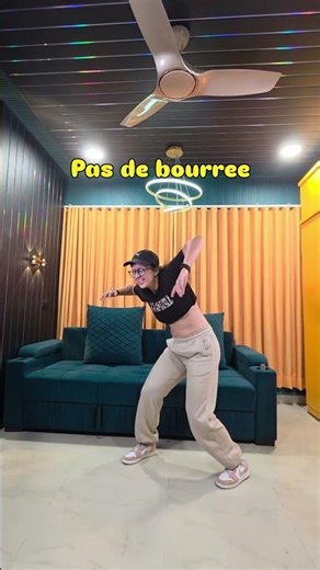 Can you do this????🔥✨